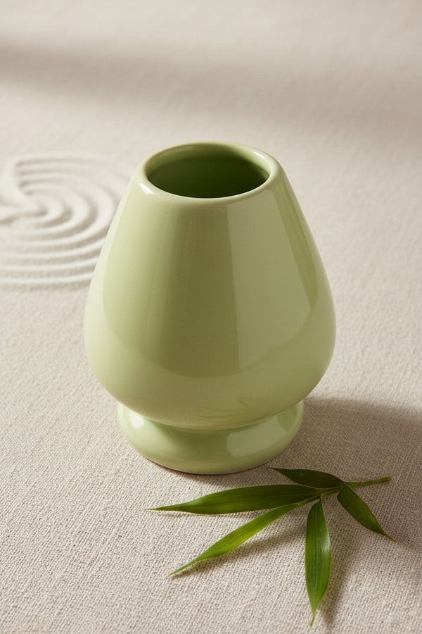 Matcha Whisk Stand
