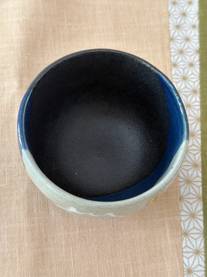 Matcha Bowl
