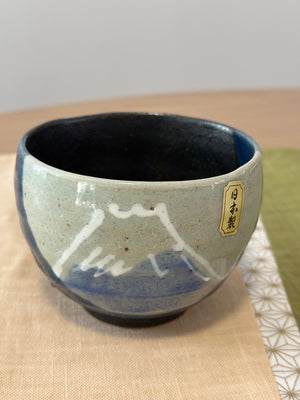 Matcha Bowl