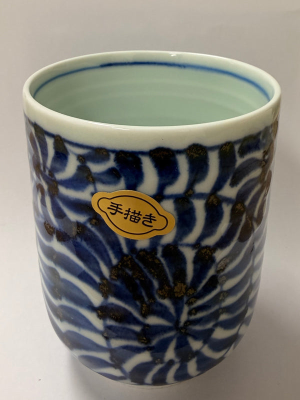 Japan Tea Cup