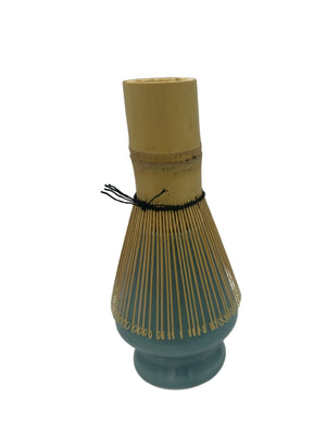 Matcha Whisk Stand only
