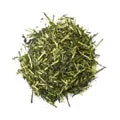 Loose Leaf