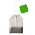 Tea Bag